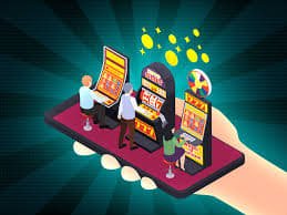 Ilustrasi sistem proteksi privasi data pengguna online