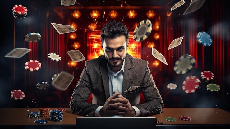 Tim layanan pelanggan epictoto siap membantu masalah keamanan dan privasi