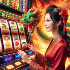 Pengguna mengisi form deposit dengan metode pembayaran digital di epictoto
