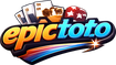 Logo epictoto